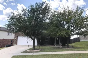 6311 Blayney Dr, Killeen, TX 76549 - Photo 2