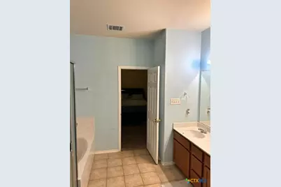 6311 Blayney Drive, Killeen, TX 76549 - Photo 38