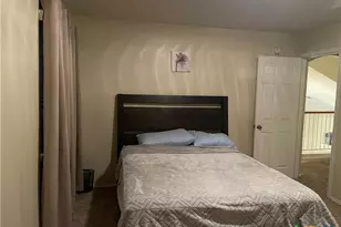 6311 Blayney Dr, Killeen, TX 76549 - Photo 18