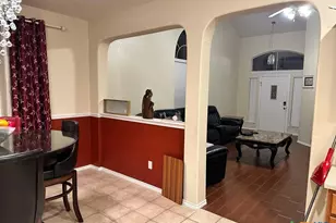 6311 Blayney Dr, Killeen, TX 76549 - Photo 16