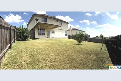 6311 Blayney Drive, Killeen, TX 76549 - Photo 44