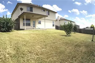 6311 Blayney Dr, Killeen, TX 76549 - Photo 44