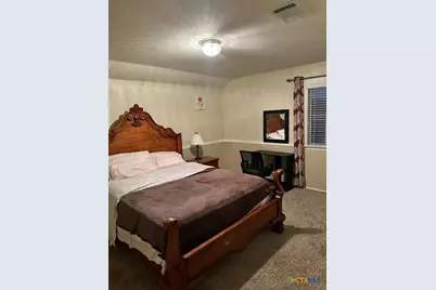 6311 Blayney Drive, Killeen, TX 76549 - Photo 30