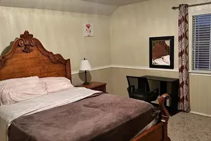 6311 Blayney Dr, Killeen, TX 76549 - Photo 30