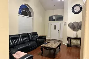 6311 Blayney Dr, Killeen, TX 76549 - Photo 20