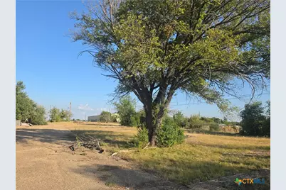 210 E Kathey Road, Harker Heights, TX 76548 - Photo 1