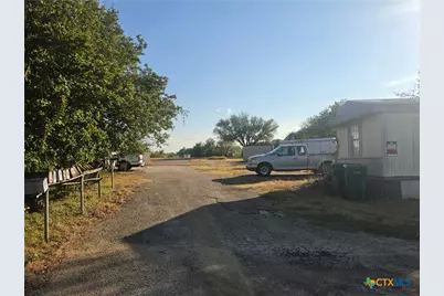 210 E Kathey Road, Harker Heights, TX 76548 - Photo 16