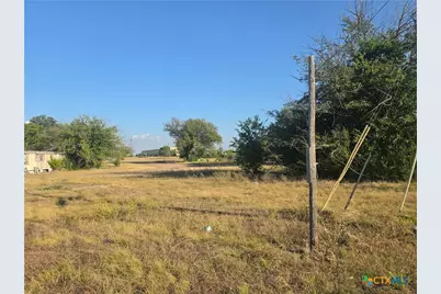 210 E Kathey Road, Harker Heights, TX 76548 - Photo 10