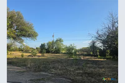 210 E Kathey Road, Harker Heights, TX 76548 - Photo 2