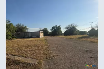 210 E Kathey Road, Harker Heights, TX 76548 - Photo 14