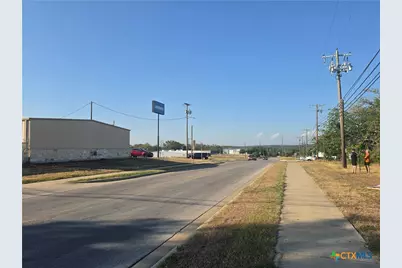 210 E Kathey Road, Harker Heights, TX 76548 - Photo 4
