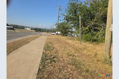 210 E Kathey Road, Harker Heights, TX 76548 - Photo 12