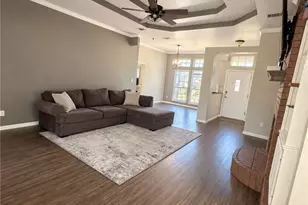 4807 Embers Dr, Killeen, TX 76542 - Photo 2