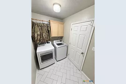 4807 Embers Drive, Killeen, TX 76542 - Photo 6