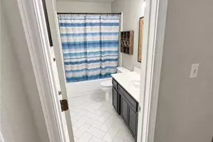 4807 Embers Dr, Killeen, TX 76542 - Photo 8