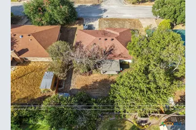 105 Ruggles Loop, Temple, TX 76501 - Photo 34