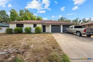 105 Ruggles Loop, Temple, TX 76501 - Photo 1