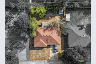 105 Ruggles Loop, Temple, TX 76501 - Photo 36