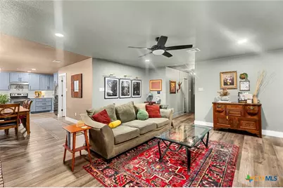 105 Ruggles Loop, Temple, TX 76501 - Photo 12