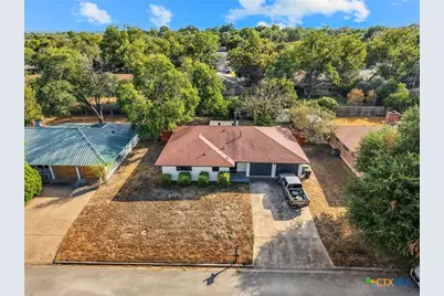 105 Ruggles Loop, Temple, TX 76501 - Photo 32