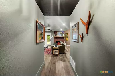 105 Ruggles Loop, Temple, TX 76501 - Photo 4