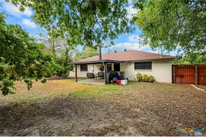 105 Ruggles Loop, Temple, TX 76501 - Photo 28