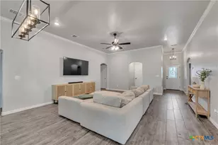 7611 Iridium Dr, Killeen, TX 76542 - Photo 6