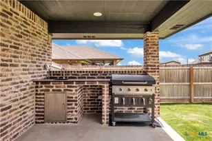 7611 Iridium Dr, Killeen, TX 76542 - Photo 26