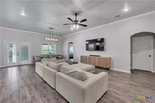 7611 Iridium Dr, Killeen, TX 76542 - Photo 2