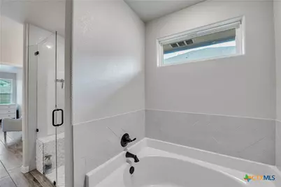 7611 Iridium Drive, Killeen, TX 76542 - Photo 16