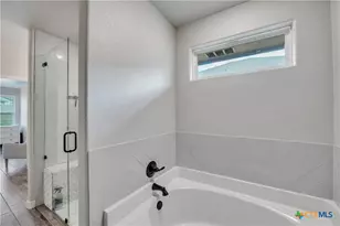 7611 Iridium Dr, Killeen, TX 76542 - Photo 16