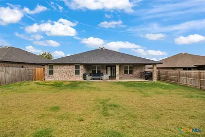 7611 Iridium Drive, Killeen, TX 76542 - Photo 28