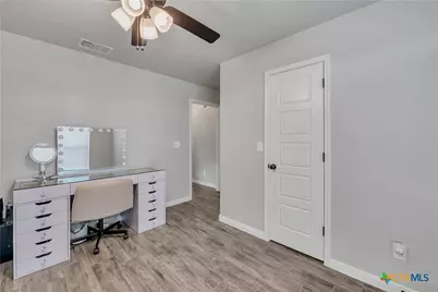7611 Iridium Drive, Killeen, TX 76542 - Photo 18