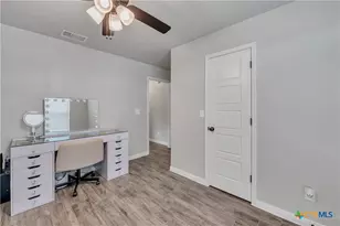 7611 Iridium Dr, Killeen, TX 76542 - Photo 18