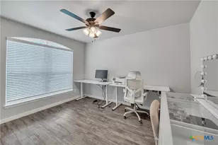 7611 Iridium Dr, Killeen, TX 76542 - Photo 22