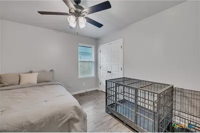 7611 Iridium Drive, Killeen, TX 76542 - Photo 24