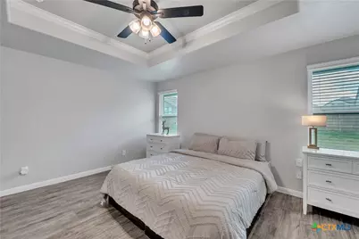 7611 Iridium Drive, Killeen, TX 76542 - Photo 14