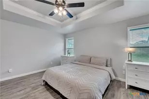 7611 Iridium Dr, Killeen, TX 76542 - Photo 14