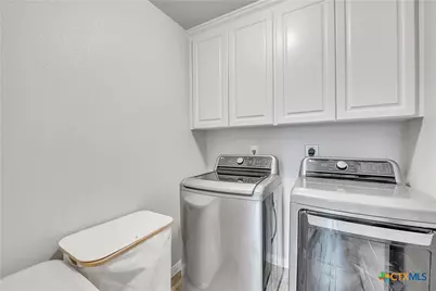 7611 Iridium Drive, Killeen, TX 76542 - Photo 12