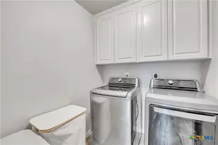 7611 Iridium Dr, Killeen, TX 76542 - Photo 12