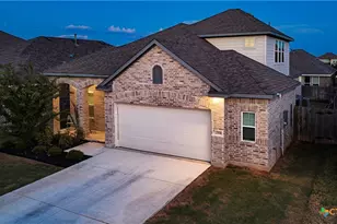 2914 Alster, New Braunfels, TX 78130 - Photo 4