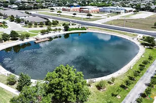 2914 Alster, New Braunfels, TX 78130 - Photo 22