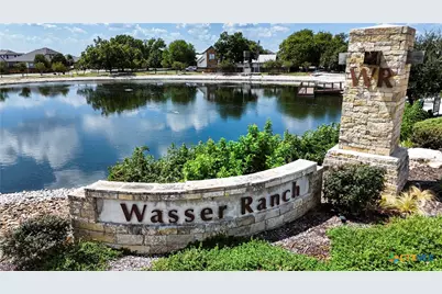 2914 Alster, New Braunfels, TX 78130 - Photo 20