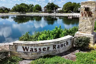 2914 Alster, New Braunfels, TX 78130 - Photo 20
