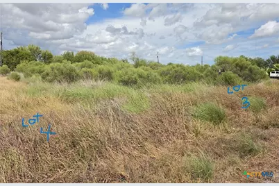 606-608 W Toledo Avenue, Seadrift, TX 77983 - Photo 4