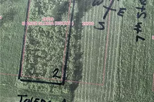 704 W Toledo Ave, Seadrift, TX 77983 - Photo 1