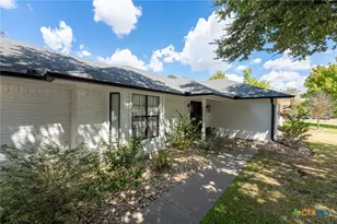 204 Taylors Dr, Temple, TX 76502 - Photo 34