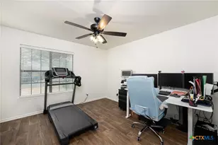 204 Taylors Dr, Temple, TX 76502 - Photo 24