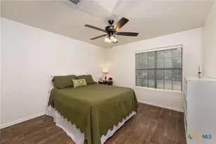 204 Taylors Dr, Temple, TX 76502 - Photo 22