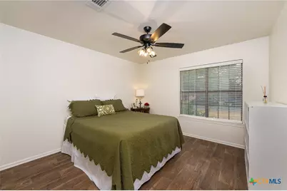 204 Taylors Drive, Temple, TX 76502 - Photo 22